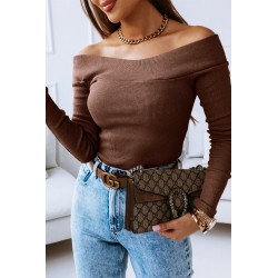 Bluza dama bumbac tetra 1419