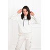Trening dama bumbac vatuit Labels 3575-23