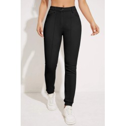 Pantalon dama casual cusatura 6152