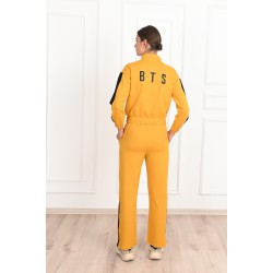 Trening dama bumbac BTS 3465