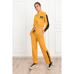 Trening dama bumbac BTS 3465