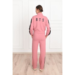 Trening dama bumbac BTS 3465