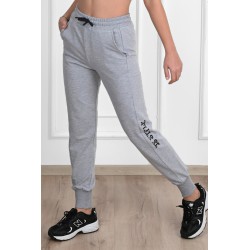 Pantalon dama bumbac Caring 6156-23