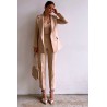 Compleu dama casual din 3 piese 0107
