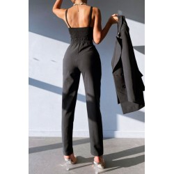 Compleu dama casual din 3 piese 0107