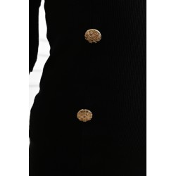 Rochie dama tetra despicata 5147