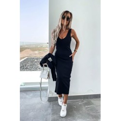 Compleu dama 2 piese 3711