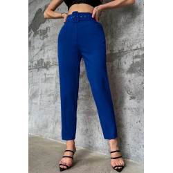 Pantalon dama casual 6194-23