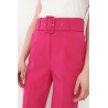 Pantalon dama casual 6194-23