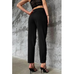 Pantalon dama casual 6194-23
