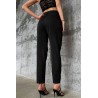 Pantalon dama casual 6194-23