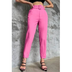 Pantalon dama casual 6194-23
