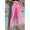 Pantalon dama casual 6194-23