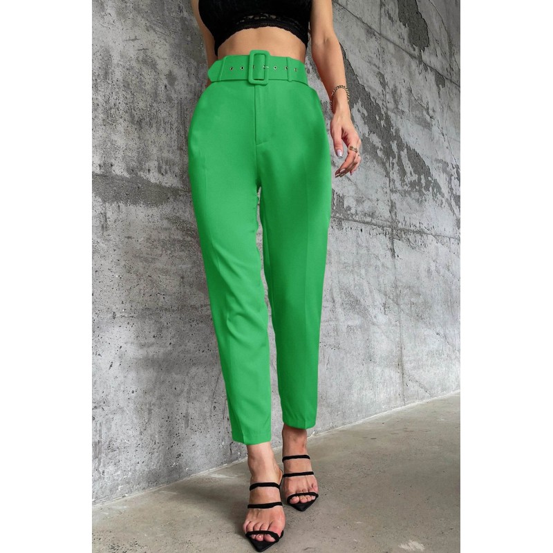 Pantalon dama casual 6194-23
