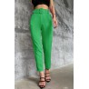 Pantalon dama casual 6194-23