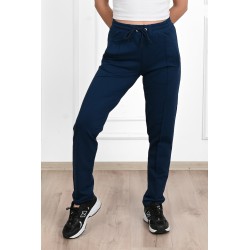 Pantalon dama bumbac cusatura 6161