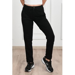 Pantalon dama bumbac cusatura 6161