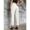 Pantalon dama casual 6194-23