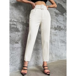 Pantalon dama casual 6194-23