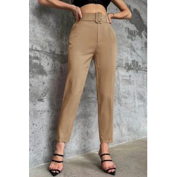 Pantalon dama casual 6194-23