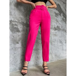 Pantalon dama casual 6194-23