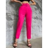 Pantalon dama casual 6194-23