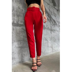 Pantalon dama casual 6194-23