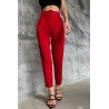 Pantalon dama casual 6194-23