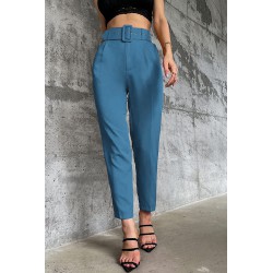 Pantalon dama casual 6194-23