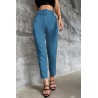 Pantalon dama casual 6194-23