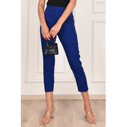 Pantalon dama simpli  eleganti 6130