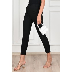 Pantalon dama simpli  eleganti 6130