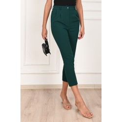 Pantalon dama simpli  eleganti 6130