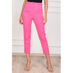 Pantalon dama simpli  eleganti 6130
