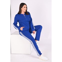 Trening dama marimi mari 3 dungi 9688 -1