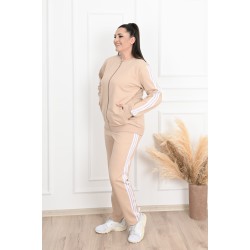 Trening dama marimi mari 3 dungi 9688 -1