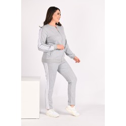 Trening dama marimi mari 3 dungi 9688 -1