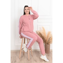 Trening dama marimi mari 3 dungi 9688 -1