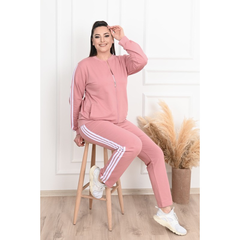 Trening dama marimi mari 3 dungi 9688 -1