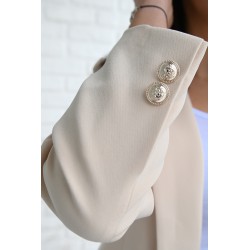 Compleu dama casual 2 piese 0111