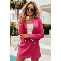 Compleu dama casual 2 piese 0111