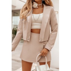 Compleu dama casual 2 piese 0111