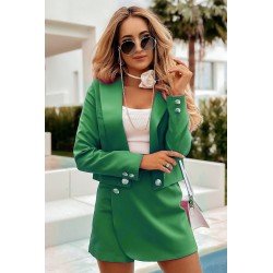 Compleu dama casual 2 piese 0111