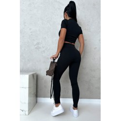 Compleu dama tetra 2 piese C 3735