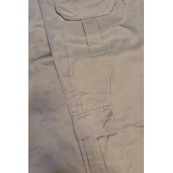 Pantalon dama cargo 6063