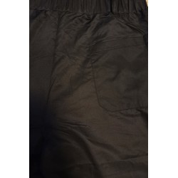 Pantalon dama cargo 6063