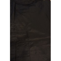 Pantalon dama cargo 6063