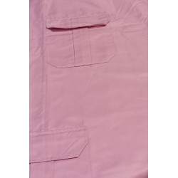 Pantalon dama cargo 6063