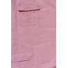 Pantalon dama cargo 6063