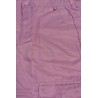 Pantalon dama cargo 6063